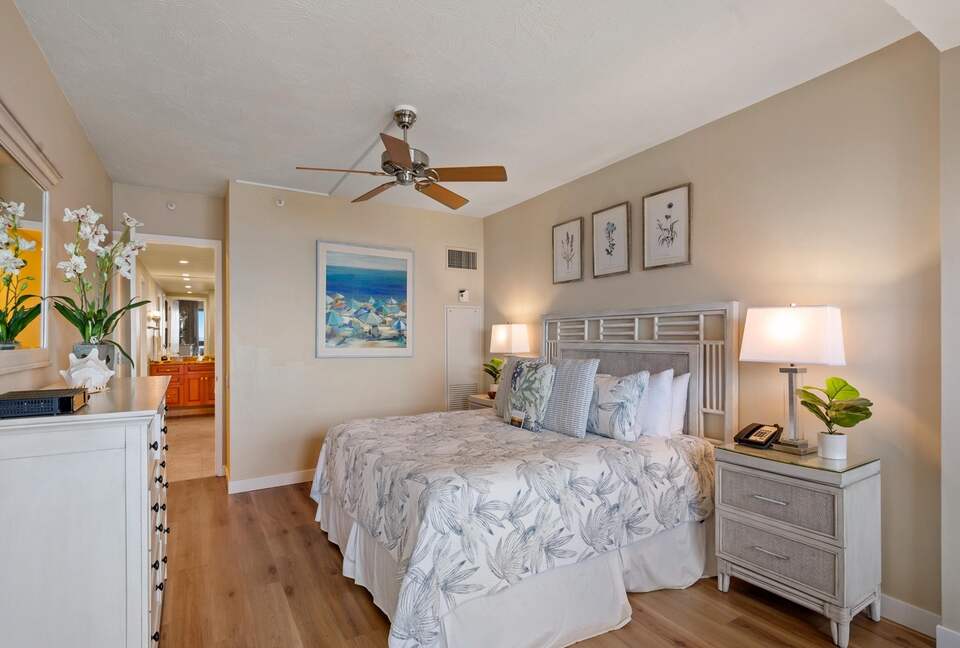 Kaanapali Alii | 492 - Lahaina, Hawaii