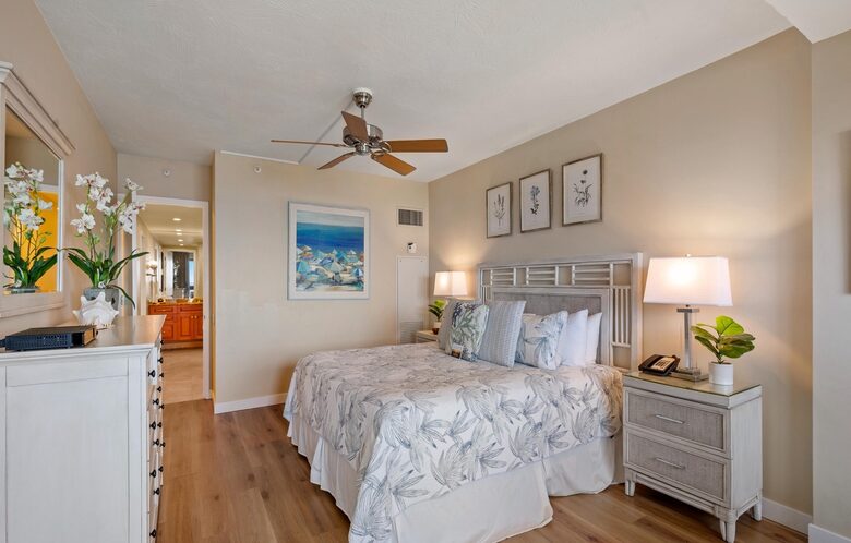 Kaanapali Alii | 492 - Lahaina, Hawaii