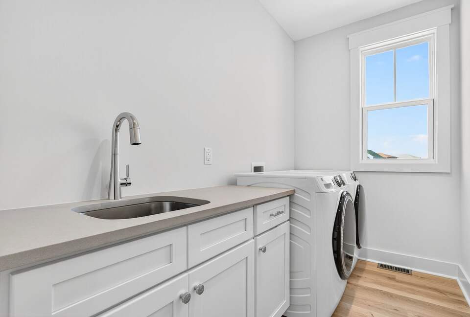 New Ocean Isle Retreat with Direct Beach Access & Tiki Bar - Ocean Isle Beach, North Carolina