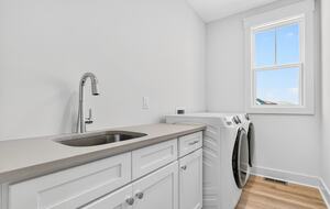 New Ocean Isle Retreat with Direct Beach Access & Tiki Bar - Ocean Isle Beach, North Carolina