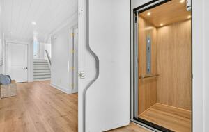 New Ocean Isle Retreat with Direct Beach Access & Tiki Bar - Ocean Isle Beach, North Carolina