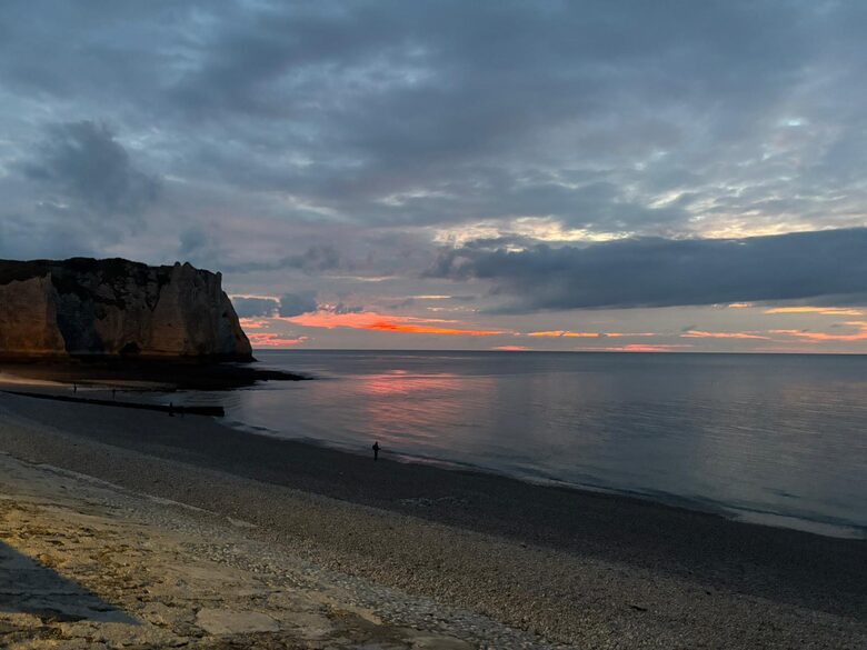 Château Blanc | Elegant 19th-Century Château with Grand Grounds - Grainville-Ymauville, France