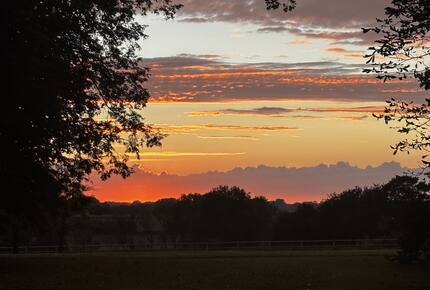 Château Blanc | Elegant 19th-Century Château with Grand Grounds - Grainville-Ymauville, France