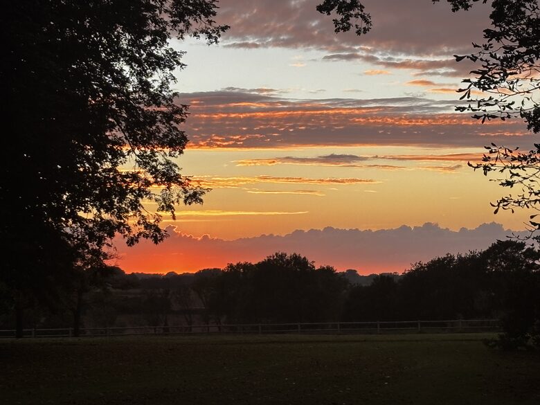 Château Blanc | Elegant 19th-Century Château with Grand Grounds - Grainville-Ymauville, France