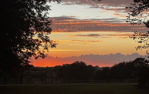 Château Blanc | Elegant 19th-Century Château with Grand Grounds - Grainville-Ymauville, France