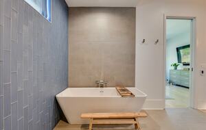 Savannah River Modern with Resort-Style Amenities - Evans, Georgia