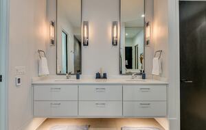 Savannah River Modern with Resort-Style Amenities - Evans, Georgia