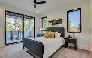 Savannah River Modern with Resort-Style Amenities - Evans, Georgia