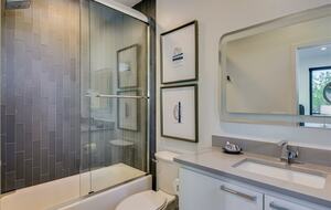 Savannah River Modern with Resort-Style Amenities - Evans, Georgia