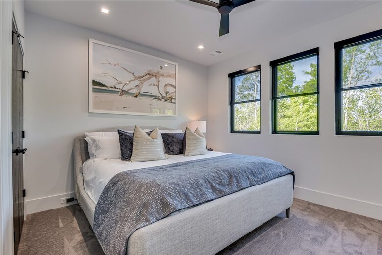 Savannah River Modern with Resort-Style Amenities - Evans, Georgia