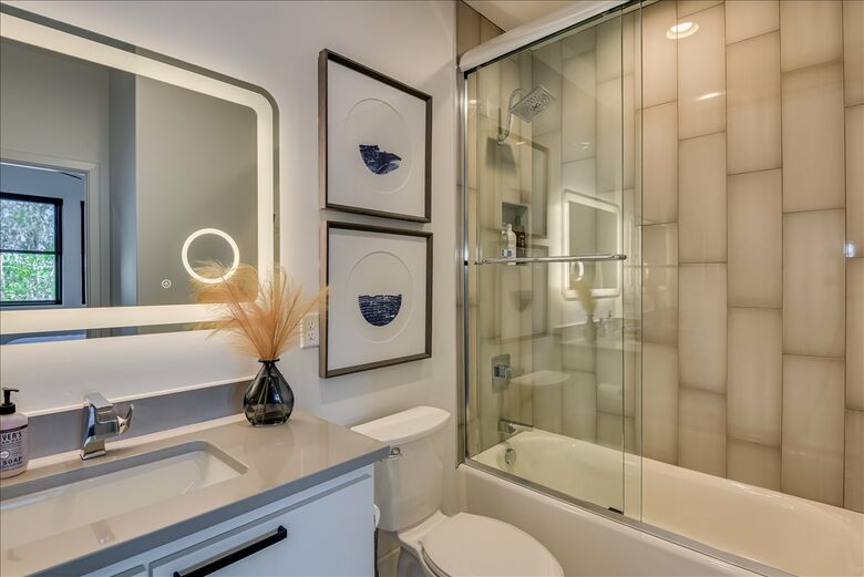 Savannah River Modern with Resort-Style Amenities - Evans, Georgia