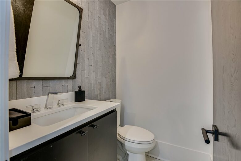 Savannah River Modern with Resort-Style Amenities - Evans, Georgia