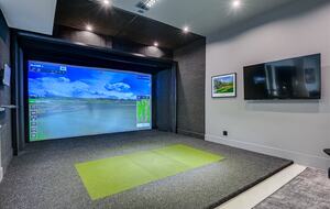 Savannah River Modern with Resort-Style Amenities - Evans, Georgia