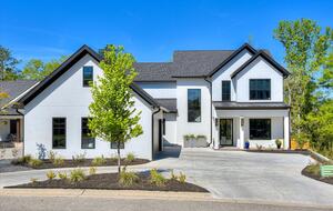 Savannah River Modern with Resort-Style Amenities - Evans, Georgia