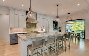 Savannah River Modern with Resort-Style Amenities - Evans, Georgia