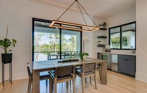 Savannah River Modern with Resort-Style Amenities - Evans, Georgia