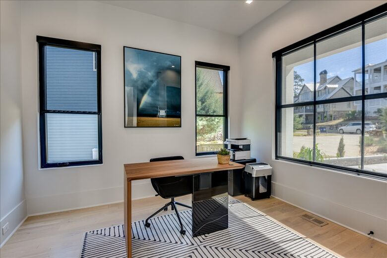 Savannah River Modern with Resort-Style Amenities - Evans, Georgia