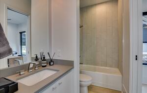 Savannah River Modern with Resort-Style Amenities - Evans, Georgia