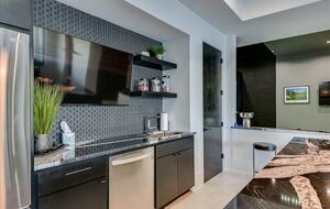 Savannah River Modern with Resort-Style Amenities - Evans, Georgia