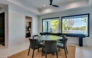 Savannah River Modern with Resort-Style Amenities - Evans, Georgia