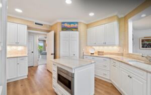 Elegant Sea Oaks Retreat in Vero Beach - Vero Beach, Florida