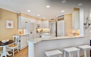 Elegant Sea Oaks Retreat in Vero Beach - Vero Beach, Florida