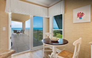 Elegant Sea Oaks Retreat in Vero Beach - Vero Beach, Florida