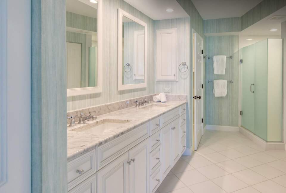 Elegant Sea Oaks Retreat in Vero Beach - Vero Beach, Florida