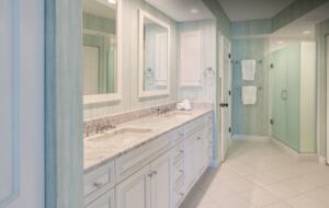 Elegant Sea Oaks Retreat in Vero Beach - Vero Beach, Florida