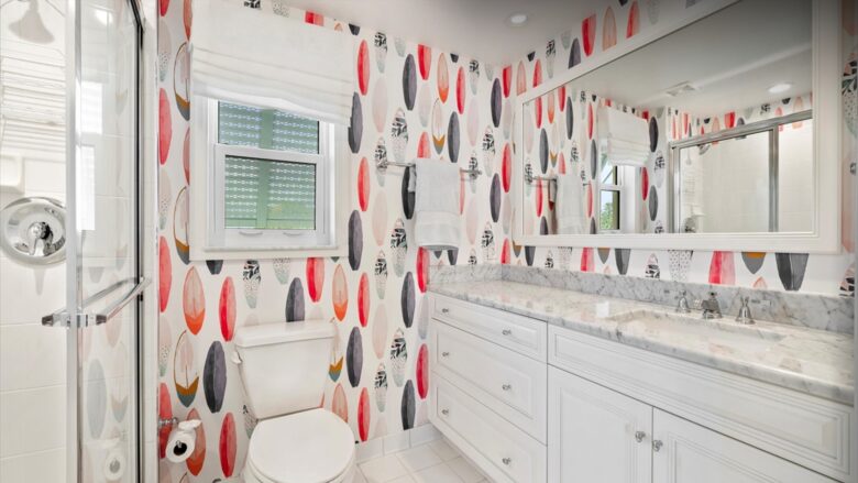 Elegant Sea Oaks Retreat in Vero Beach - Vero Beach, Florida