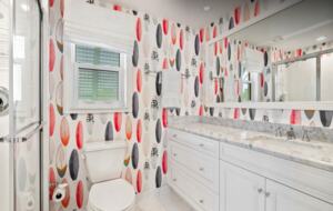 Elegant Sea Oaks Retreat in Vero Beach - Vero Beach, Florida