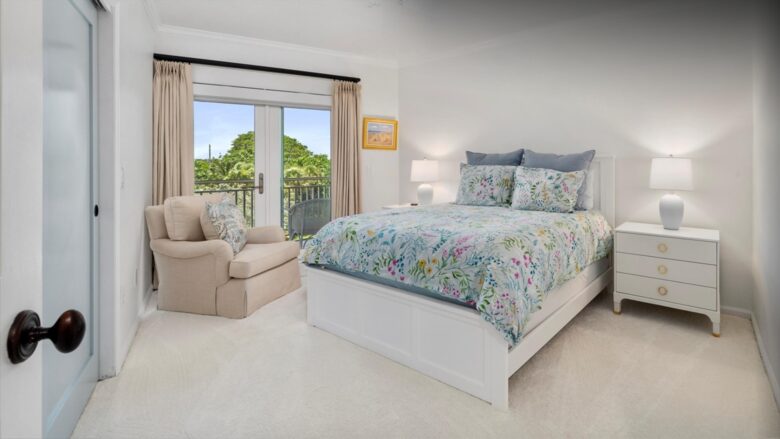 Elegant Sea Oaks Retreat in Vero Beach - Vero Beach, Florida