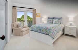 Elegant Sea Oaks Retreat in Vero Beach - Vero Beach, Florida