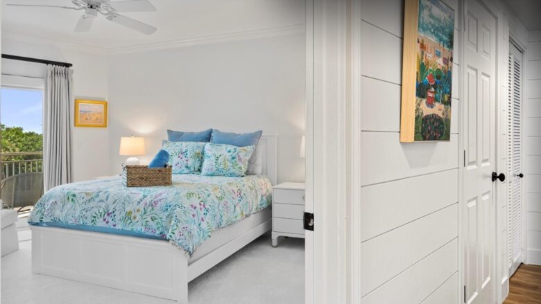 Elegant Sea Oaks Retreat in Vero Beach - Vero Beach, Florida