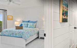 Elegant Sea Oaks Retreat in Vero Beach - Vero Beach, Florida