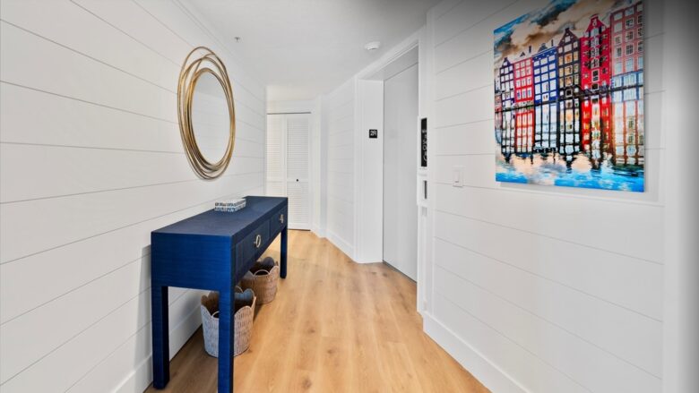 Elegant Sea Oaks Retreat in Vero Beach - Vero Beach, Florida