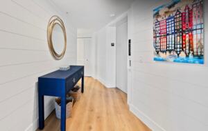 Elegant Sea Oaks Retreat in Vero Beach - Vero Beach, Florida