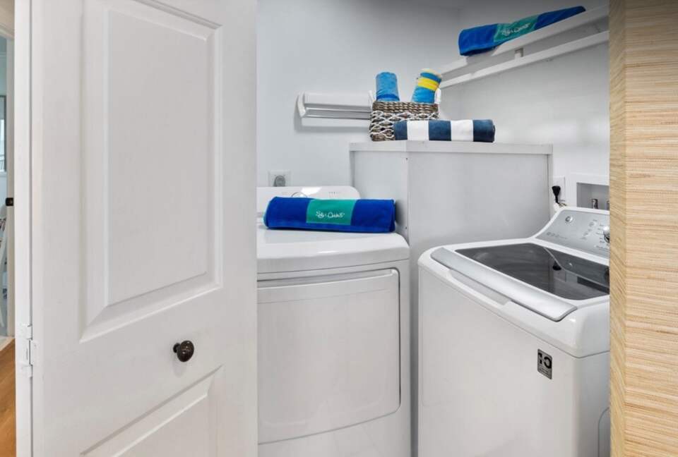 Elegant Sea Oaks Retreat in Vero Beach - Vero Beach, Florida