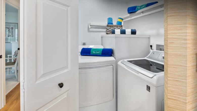 Elegant Sea Oaks Retreat in Vero Beach - Vero Beach, Florida