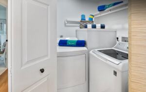 Elegant Sea Oaks Retreat in Vero Beach - Vero Beach, Florida