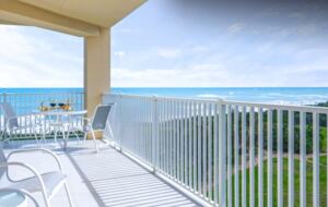 Elegant Sea Oaks Retreat in Vero Beach - Vero Beach, Florida