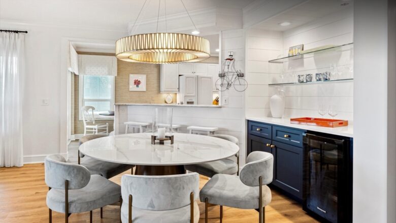 Elegant Sea Oaks Retreat in Vero Beach - Vero Beach, Florida