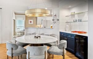 Elegant Sea Oaks Retreat in Vero Beach - Vero Beach, Florida