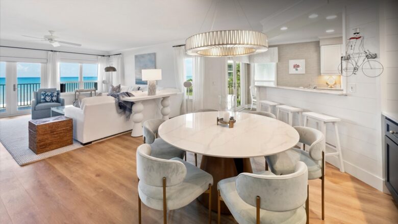 Elegant Sea Oaks Retreat in Vero Beach - Vero Beach, Florida