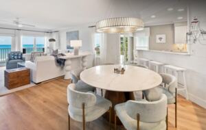 Elegant Sea Oaks Retreat in Vero Beach - Vero Beach, Florida