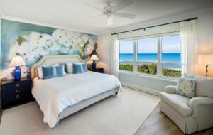 Elegant Sea Oaks Retreat in Vero Beach - Vero Beach, Florida