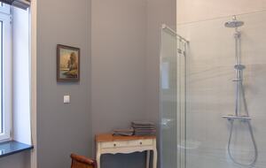 Refined Modern Residence - Lodz, Poland