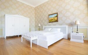 Refined Modern Residence - Lodz, Poland