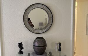 Villa Solora Modern Spanish-Inspired Retreat on Florida’s Intracoastal Waterway - Port Charlotte, Florida