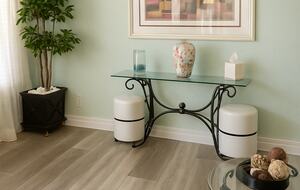 Villa Solora Modern Spanish-Inspired Retreat on Florida’s Intracoastal Waterway - Port Charlotte, Florida